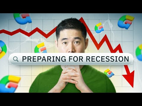 What Happens to SEO in a Recession (and How to Prepare)?