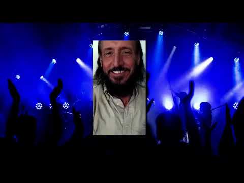 Meet Chris Vasapollo