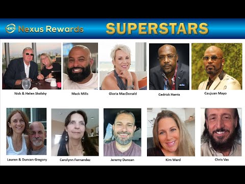 1.06.2024 Full Training With Q&A and Testimonials