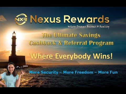 1 11 2024 Snap Business Overview