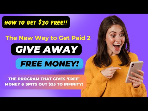Unlock $30 FREE Cash with Rakuten & Nexus *SNAP* Rewards – Here's How!
