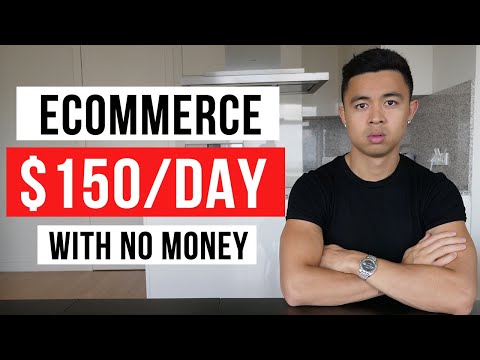How To Start an eCommerce Business For Beginners (In 2024)