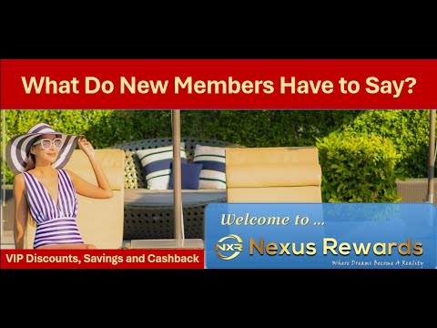 A Couple of New Members Stories