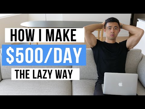 How To Make Money Online In 2024 | WORK FROM HOME WITHOUT INVESTMENT