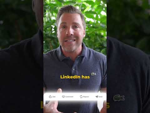 Explore the power of LinkedIn articles💥