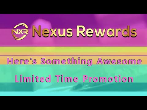 $50,000 In Promotional Bonuses