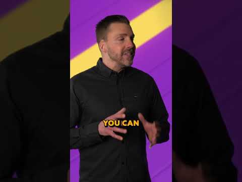 An agency can make how much!! 🤯💰