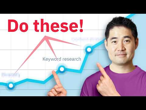 Watch This If Your Website Gets Under 10k Visits/Month