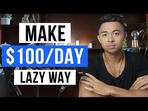 Best Online Business Idea To Start In 2024 (For Beginners)