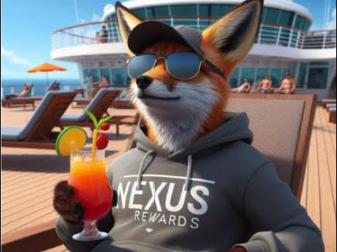 Nexus Fox