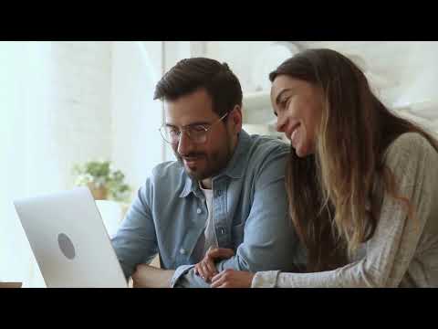Introducing: $5 Dollar Traffic Club | Get Instant $5 Payments + Free Daily Traffic!