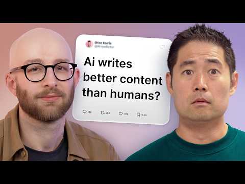 Debunking 11 Common Digital Marketing Myths You Thought Were True
