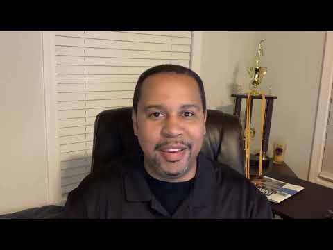 2 FREE Lead Systems | Get More Leads & Traffic for (YOUR) Business!