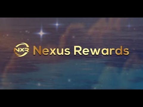 Nexus Launches Basic Member Level and…