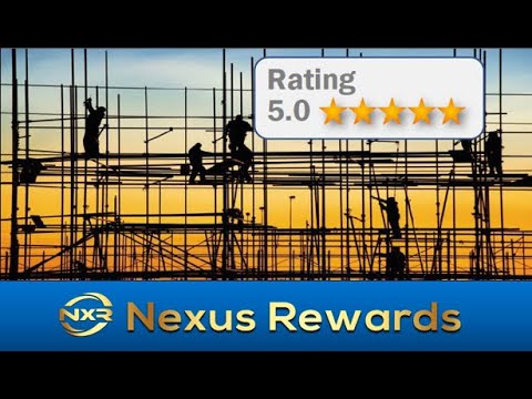 Making Money and Building Recurring Income Streams