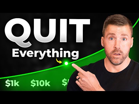I started 27 businesses and learned this