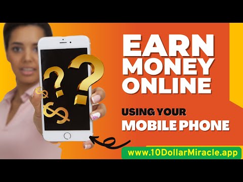 $10 Miracle App Invite for Exclusive Members