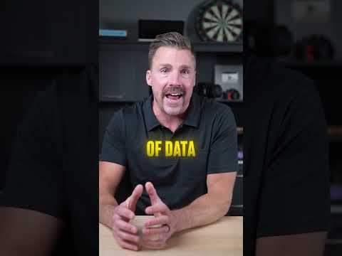 Save 10+ Hours Per Week with This AI Hack