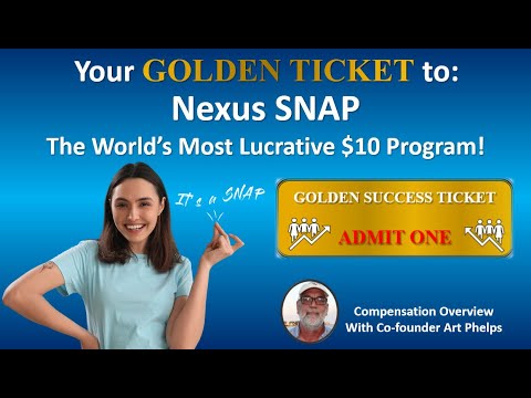 Nexus Thursday Advantage