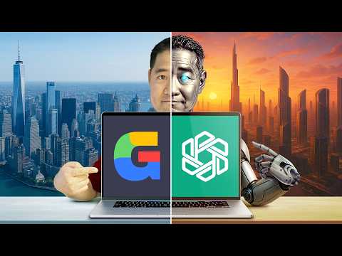 SEO in 2025: How I'd Learn it if I Were Starting Over