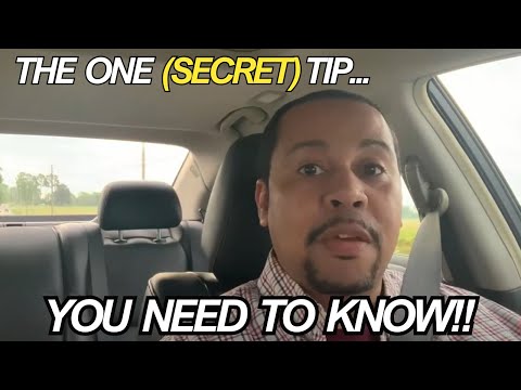 Little Known (SECRET) to Success with Marketing