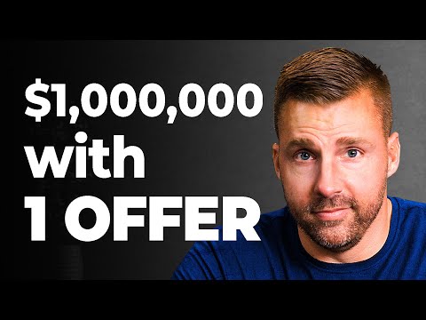 5 BEST Marketing Strategies For Small Business 2025 (PROVEN & PROFITABLE)