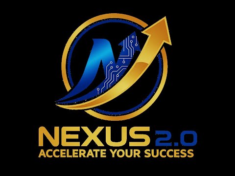 Nexus 2 0 Matrix Rebuild 2025