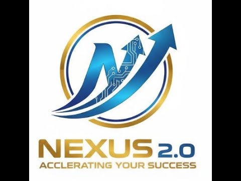 Nexus 2.0 Comp Plan Explained