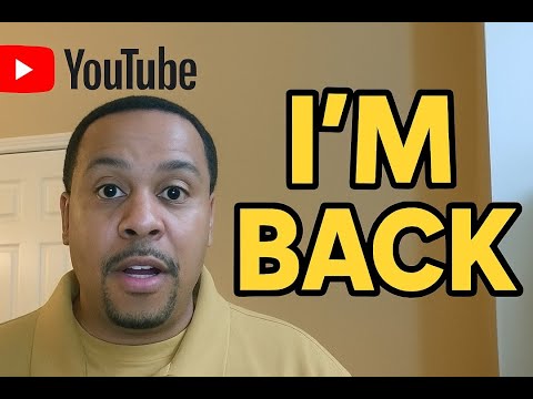 "Back with Secrets: Skyrocket Your Leads & Earnings from Home!"