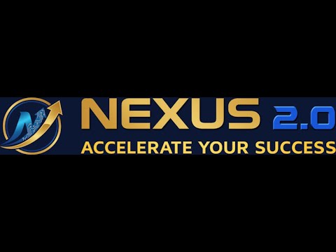 Nexus 2.0 Comp Plan Explained