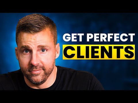 How to Spot Nightmare Clients Before You Work With Them