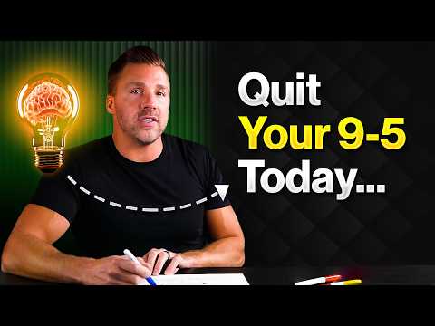 The Easiest Way to Start an Agency (Even If You Know Nothing About Marketing)